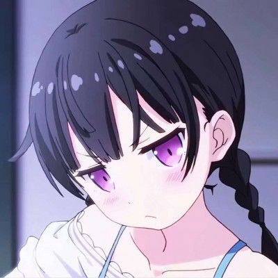 小满到 养生要注意什么